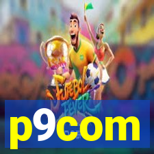 p9com