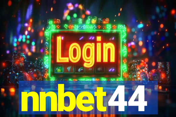 nnbet44