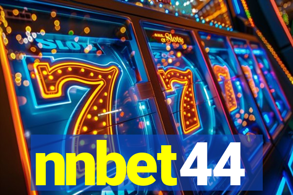 nnbet44