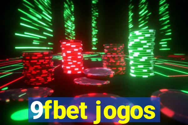 9fbet jogos