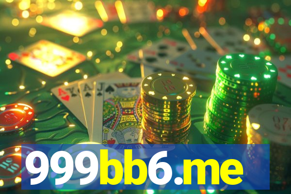 999bb6.me