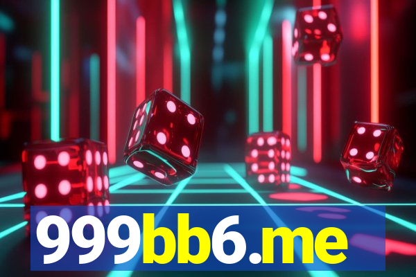 999bb6.me