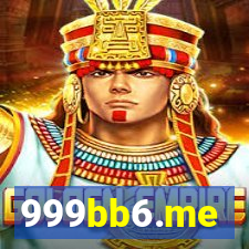 999bb6.me
