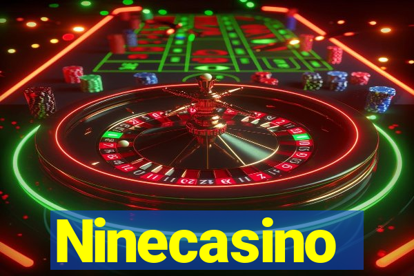 Ninecasino
