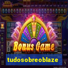 tudosobreoblaze