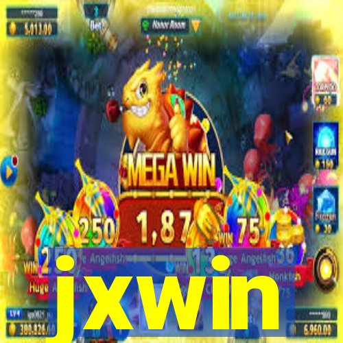 jxwin