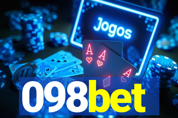 098bet