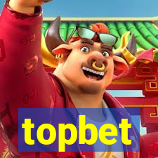 topbet