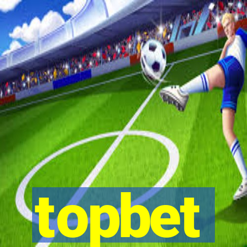 topbet