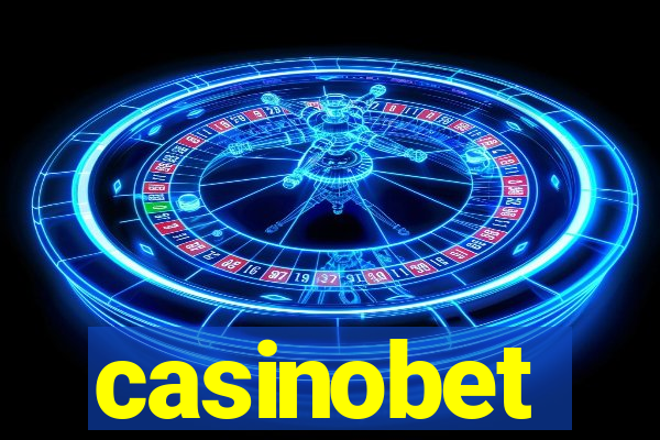 casinobet