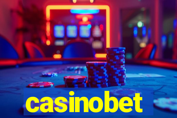 casinobet