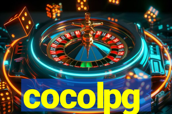 cocolpg
