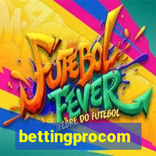 bettingprocom