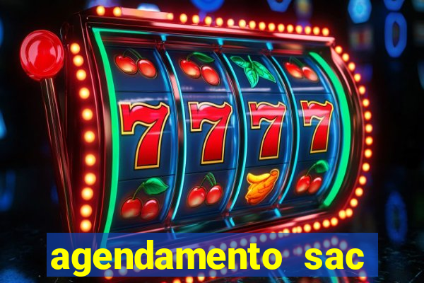 agendamento sac shopping da bahia telefone