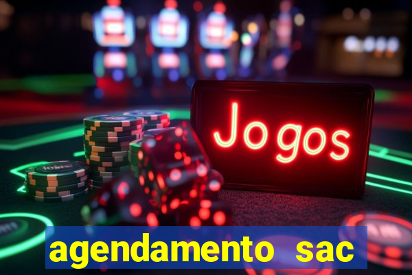 agendamento sac shopping da bahia telefone