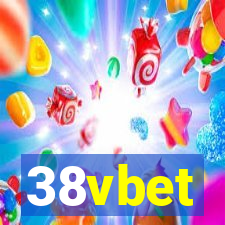 38vbet
