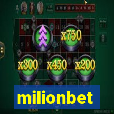 milionbet