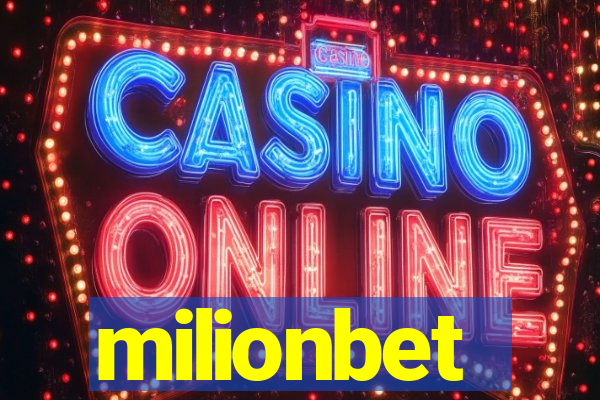 milionbet