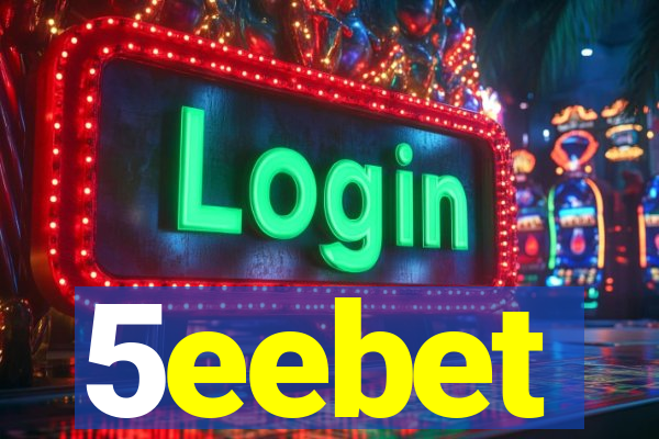 5eebet