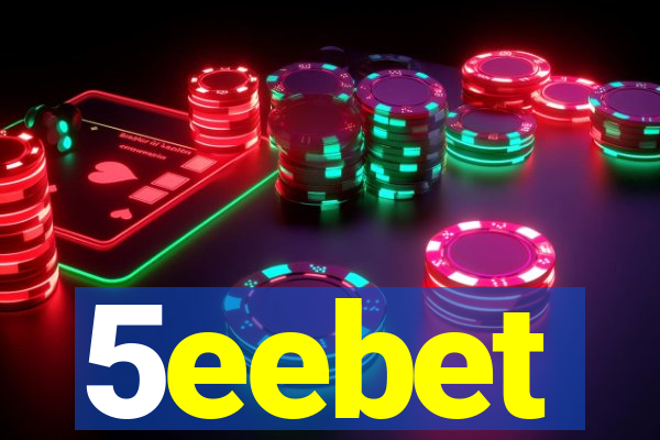 5eebet