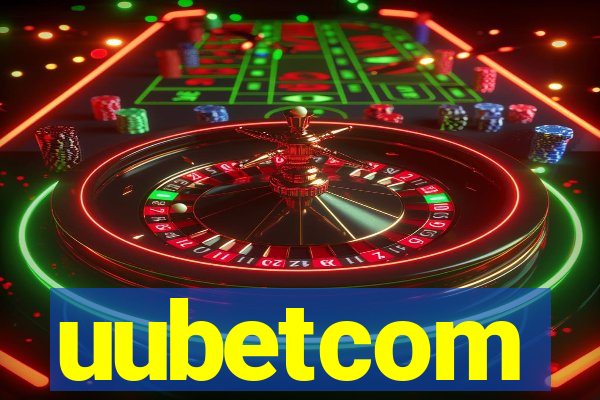 uubetcom