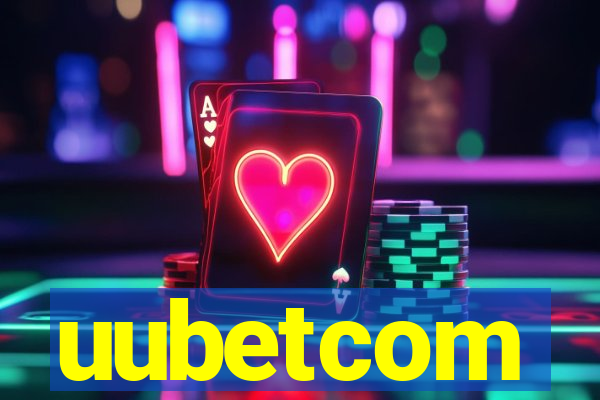 uubetcom