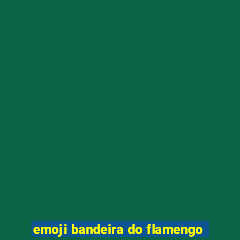 6167