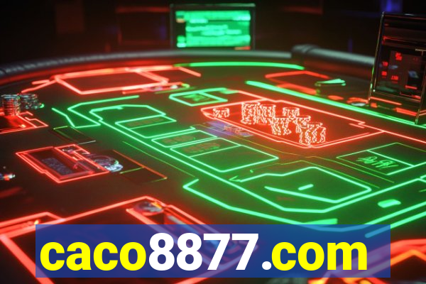 caco8877.com
