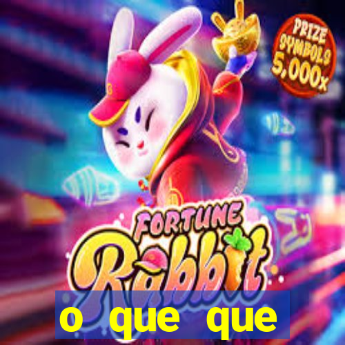 o que que significa brazino jogo da galera