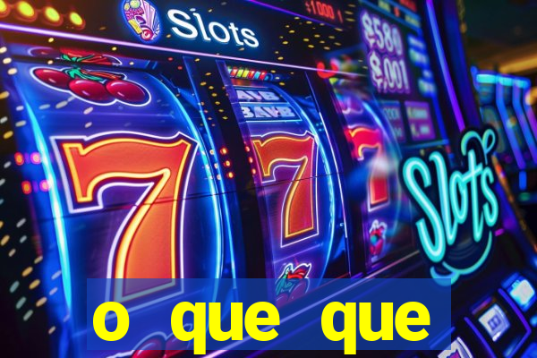o que que significa brazino jogo da galera