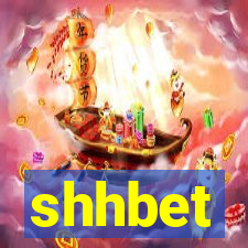 shhbet