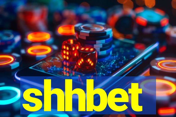 shhbet