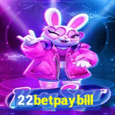 22betpaybill