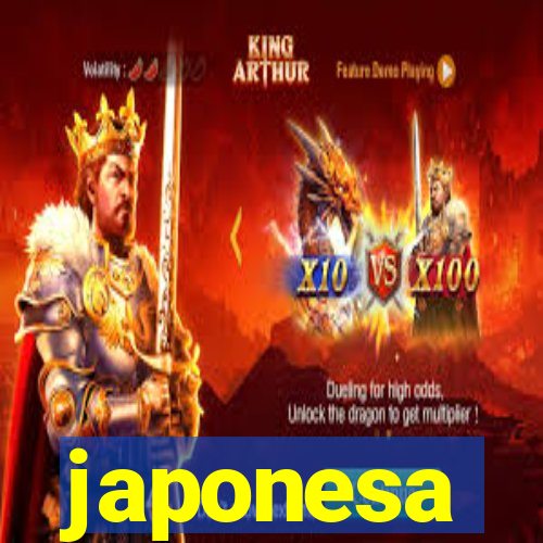 japonesa acompanhante sp