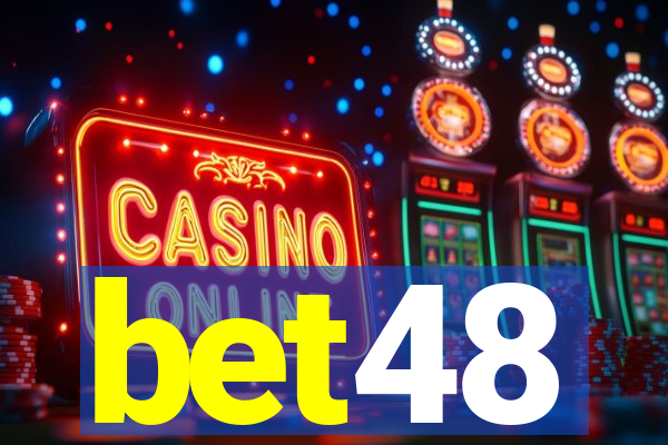 bet48