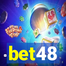 bet48