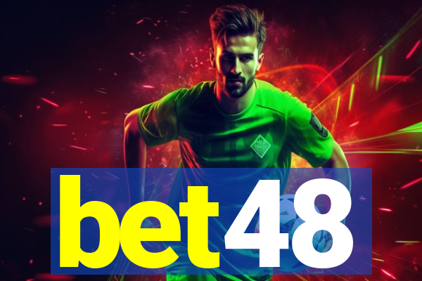 bet48