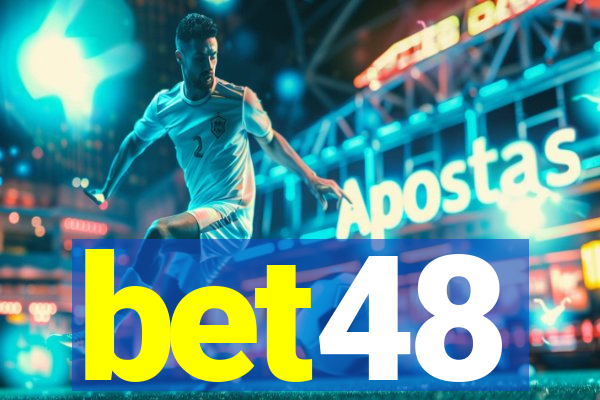 bet48