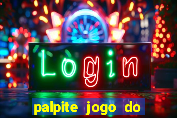 palpite jogo do bicho coruja hoje