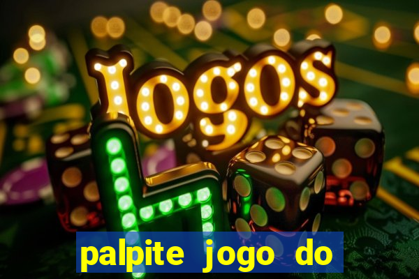 palpite jogo do bicho coruja hoje
