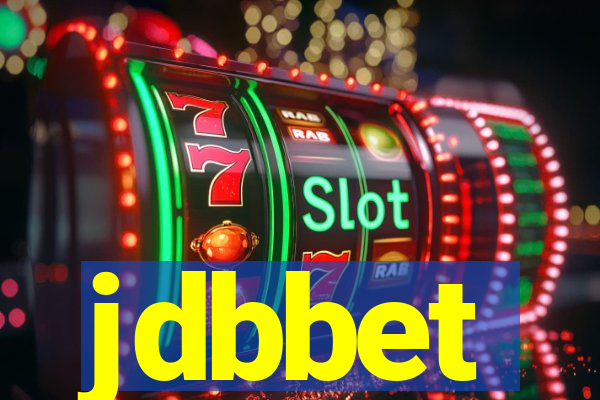 jdbbet
