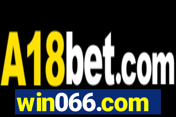 win066.com