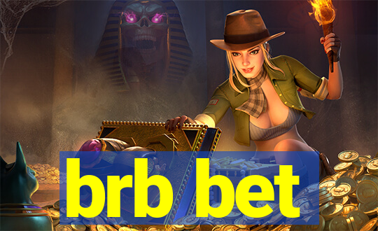 brb bet