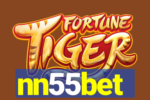 nn55bet
