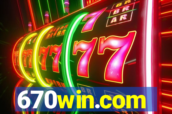 670win.com
