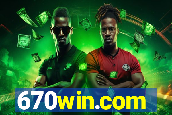 670win.com