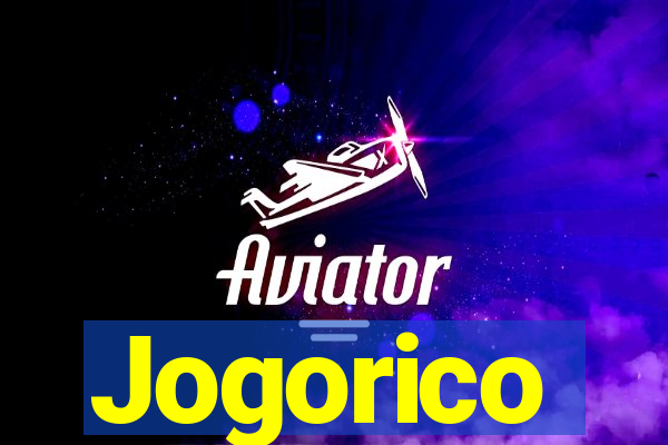 Jogorico