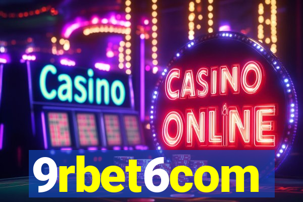 9rbet6com