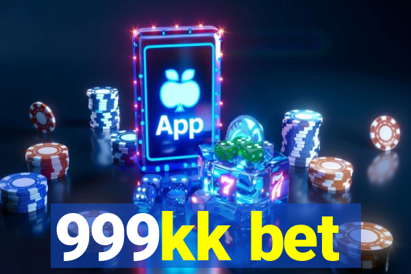 999kk bet