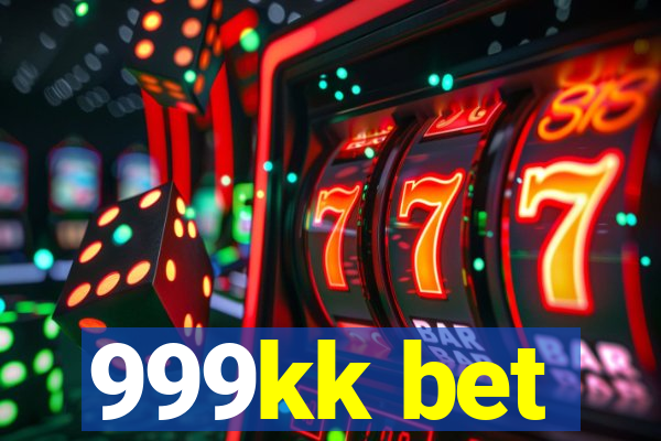 999kk bet